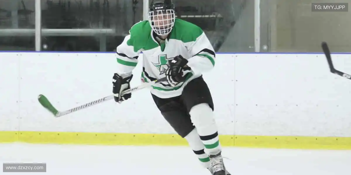 一键开启热血赛事,见证每一个荣耀时刻!🏆